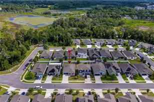 1514 Playwright Dr, Deland, FL 32720 - Photo 31