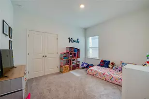 1514 Playwright Dr, Deland, FL 32720 - Photo 25
