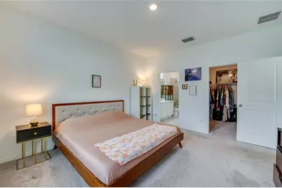 1514 Playwright Drive, Deland, FL 32720 - Photo 19