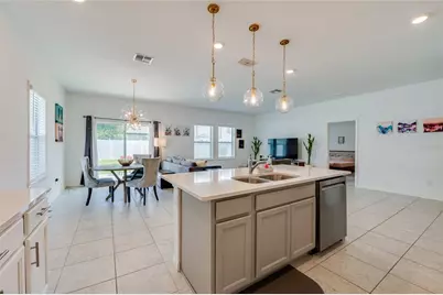 1514 Playwright Drive, Deland, FL 32720 - Photo 11