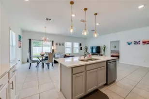 1514 Playwright Dr, Deland, FL 32720 - Photo 11