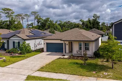 1514 Playwright Drive, Deland, FL 32720 - Photo 3