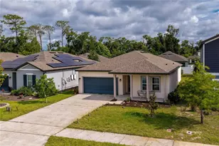1514 Playwright Dr, Deland, FL 32720 - Photo 3