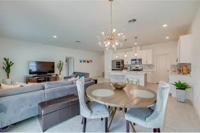 1514 Playwright Drive, Deland, FL 32720 - Photo 17