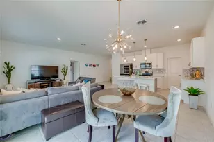 1514 Playwright Dr, Deland, FL 32720 - Photo 17