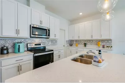 1514 Playwright Drive, Deland, FL 32720 - Photo 13