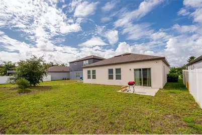 1514 Playwright Drive, Deland, FL 32720 - Photo 27