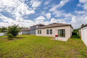 1514 Playwright Dr, Deland, FL 32720 - Photo 27