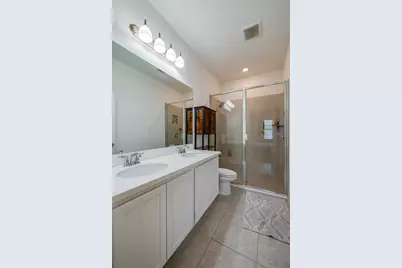 1514 Playwright Drive, Deland, FL 32720 - Photo 21