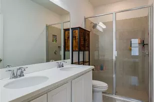 1514 Playwright Dr, Deland, FL 32720 - Photo 21