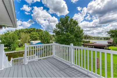24535 Bonnet Road, Astor, FL 32102 - Photo 45