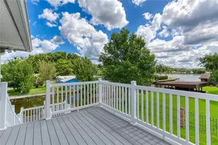 24535 Bonnet Rd, Astor, FL 32102 - Photo 45