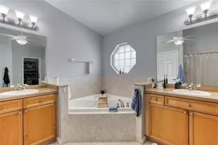 24535 Bonnet Rd, Astor, FL 32102 - Photo 37