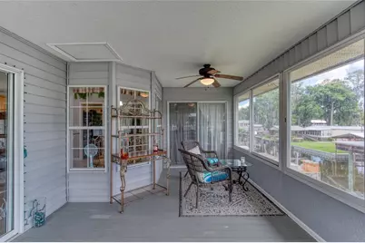 24535 Bonnet Road, Astor, FL 32102 - Photo 41