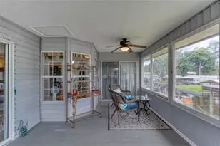 24535 Bonnet Rd, Astor, FL 32102 - Photo 41