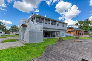 24535 Bonnet Rd, Astor, FL 32102 - Photo 59