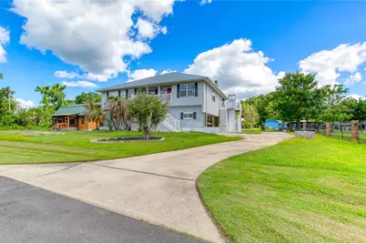 24535 Bonnet Road, Astor, FL 32102 - Photo 3