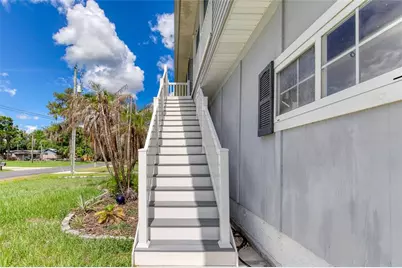 24535 Bonnet Road, Astor, FL 32102 - Photo 7