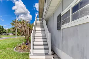 24535 Bonnet Rd, Astor, FL 32102 - Photo 7