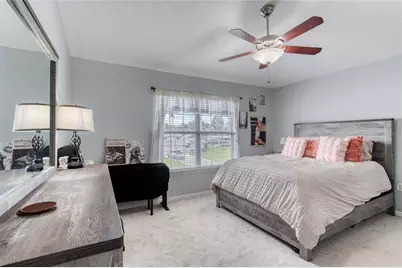 24535 Bonnet Road, Astor, FL 32102 - Photo 29