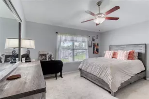 24535 Bonnet Rd, Astor, FL 32102 - Photo 29