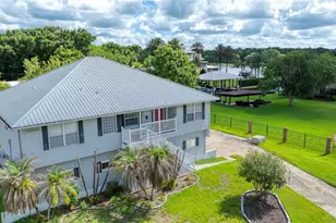 24535 Bonnet Rd, Astor, FL 32102 - Photo 1