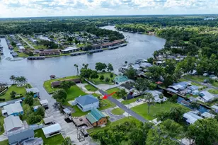 24535 Bonnet Rd, Astor, FL 32102 - Photo 71