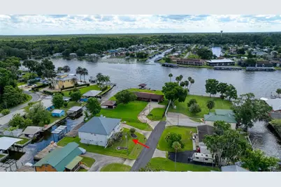 24535 Bonnet Road, Astor, FL 32102 - Photo 67