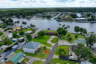 24535 Bonnet Rd, Astor, FL 32102 - Photo 67