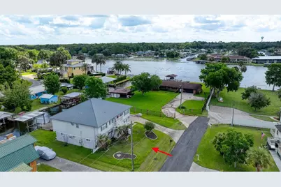 24535 Bonnet Road, Astor, FL 32102 - Photo 65