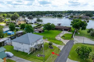24535 Bonnet Rd, Astor, FL 32102 - Photo 65