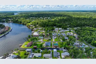 24535 Bonnet Road, Astor, FL 32102 - Photo 75