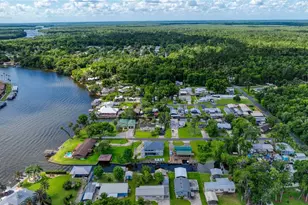 24535 Bonnet Rd, Astor, FL 32102 - Photo 75