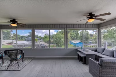 24535 Bonnet Road, Astor, FL 32102 - Photo 39