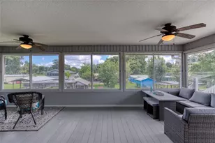 24535 Bonnet Rd, Astor, FL 32102 - Photo 39