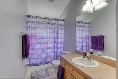 24535 Bonnet Road, Astor, FL 32102 - Photo 27