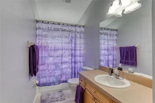 24535 Bonnet Rd, Astor, FL 32102 - Photo 27