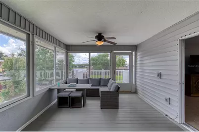 24535 Bonnet Road, Astor, FL 32102 - Photo 43