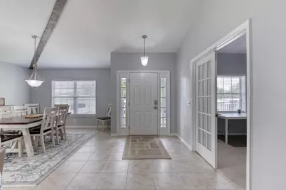 24535 Bonnet Road, Astor, FL 32102 - Photo 9