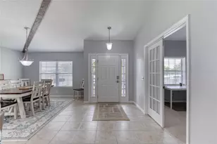 24535 Bonnet Rd, Astor, FL 32102 - Photo 9