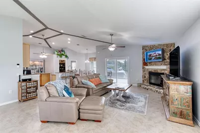 24535 Bonnet Road, Astor, FL 32102 - Photo 13