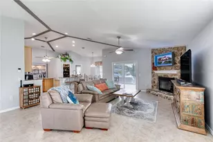 24535 Bonnet Rd, Astor, FL 32102 - Photo 13