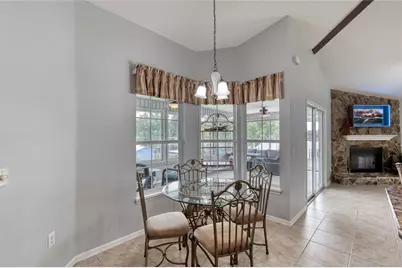 24535 Bonnet Road, Astor, FL 32102 - Photo 19