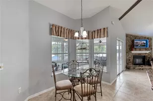 24535 Bonnet Rd, Astor, FL 32102 - Photo 19