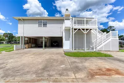 24535 Bonnet Road, Astor, FL 32102 - Photo 49