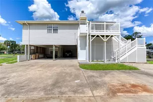 24535 Bonnet Rd, Astor, FL 32102 - Photo 49