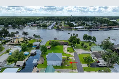 24535 Bonnet Road, Astor, FL 32102 - Photo 69