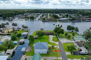 24535 Bonnet Rd, Astor, FL 32102 - Photo 69