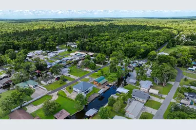 24535 Bonnet Road, Astor, FL 32102 - Photo 77