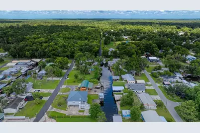 24535 Bonnet Road, Astor, FL 32102 - Photo 79